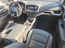 GMC Terrain Slt Image 5