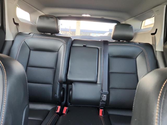 GMC Terrain Slt Image 10