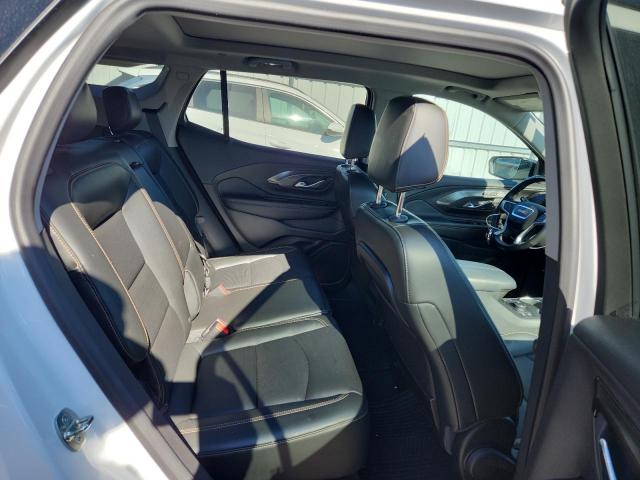 GMC Terrain Slt Image 11