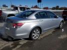 Honda Accord Exl Image 6