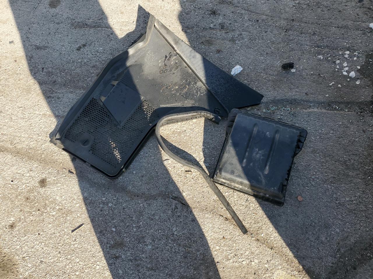 Mercedes-Benz C-Class 43 4matic Amg Image 12