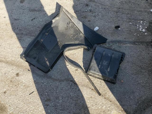 Mercedes-Benz C-Class 43 4matic Amg Image 12