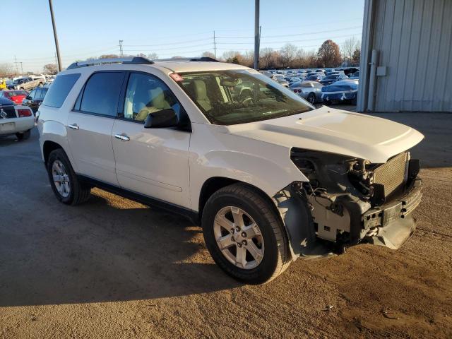 GMC Acadia Sle Image 5