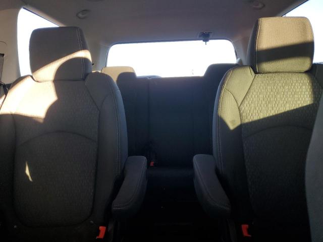 GMC Acadia Sle Image 10