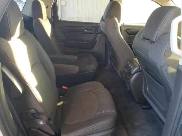 GMC Acadia Sle Image 9