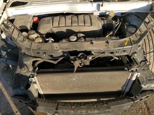 GMC Acadia Sle Image 12