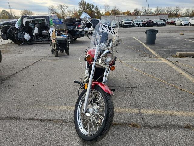 Kawasaki En Series C Image 3