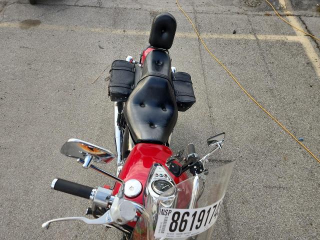 Kawasaki En Series C Image 8