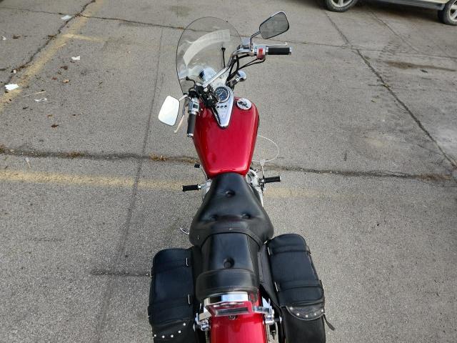 Kawasaki En Series C Image 2