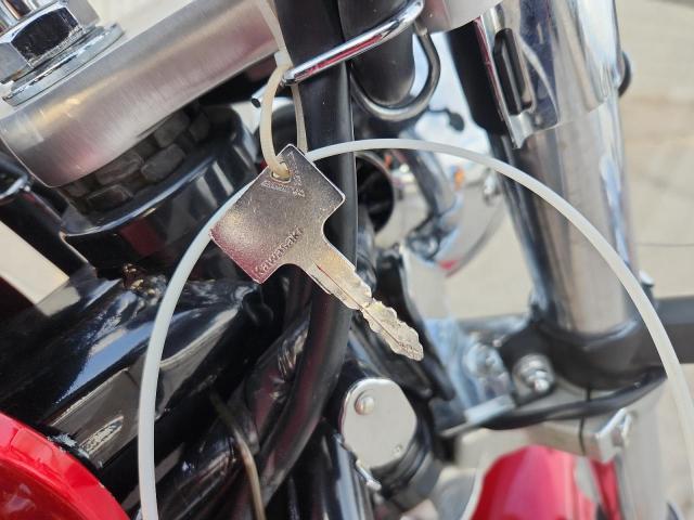 Kawasaki En Series C Image 5