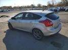 Ford Focus Se Image 4