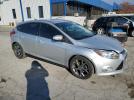 Ford Focus Se Image 13