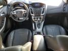 Ford Focus Se Image 3