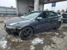 Mazda 6 S Image 1
