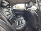 Mazda 6 S Image 12