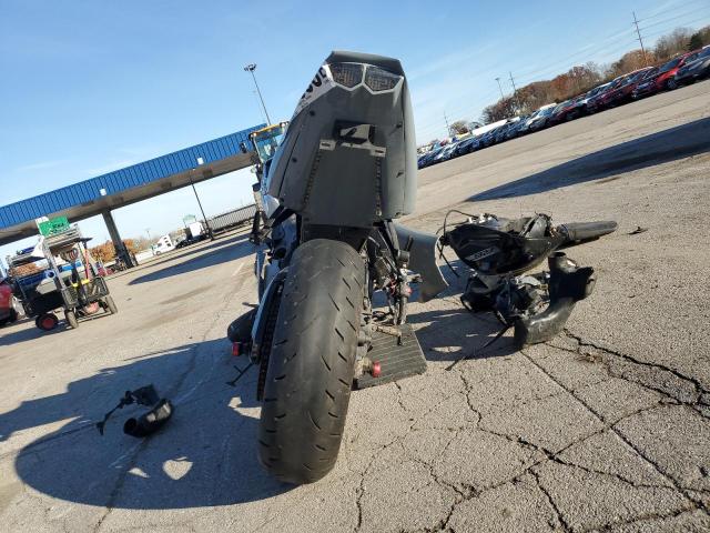 Yamaha Yzf L Image 6