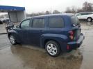 Chevrolet HHR Lt Image 2