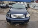 Chevrolet HHR Lt Image 4