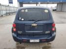 Chevrolet HHR Lt Image 10