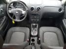 Chevrolet HHR Lt Image 8