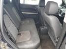 Chevrolet HHR Lt Image 7