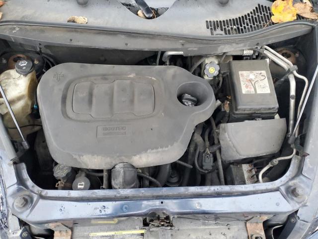 Chevrolet HHR Lt Image 9