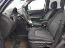 Chevrolet HHR Lt Image 13