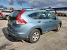 Honda Crv Lx Image 6