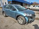Honda Crv Lx Image 12