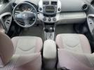 Toyota RAV4 Image 7