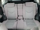 Toyota RAV4 Image 9