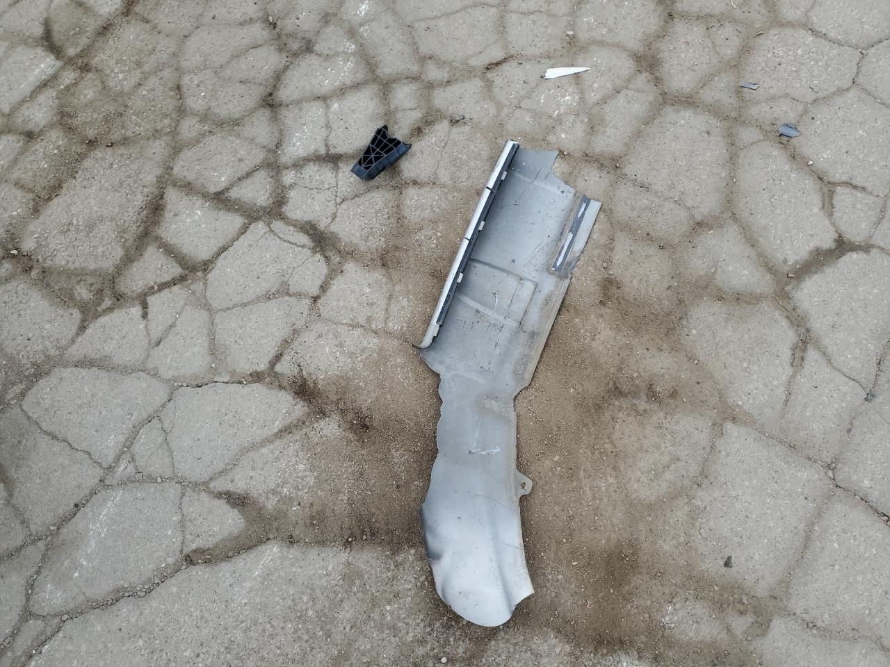 Toyota RAV4 Image 13