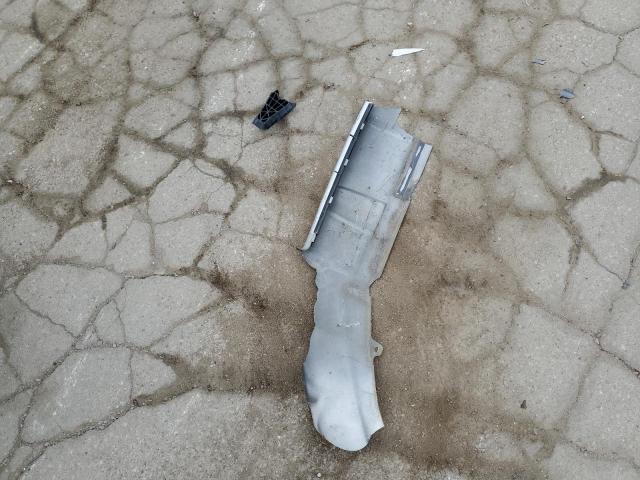 Toyota RAV4 Image 13