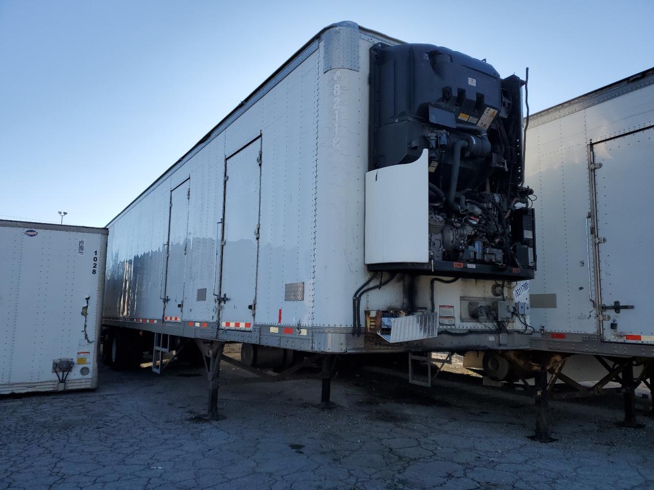 Great Dane Other Image 1