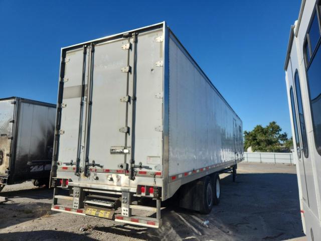 Great Dane Other Image 3