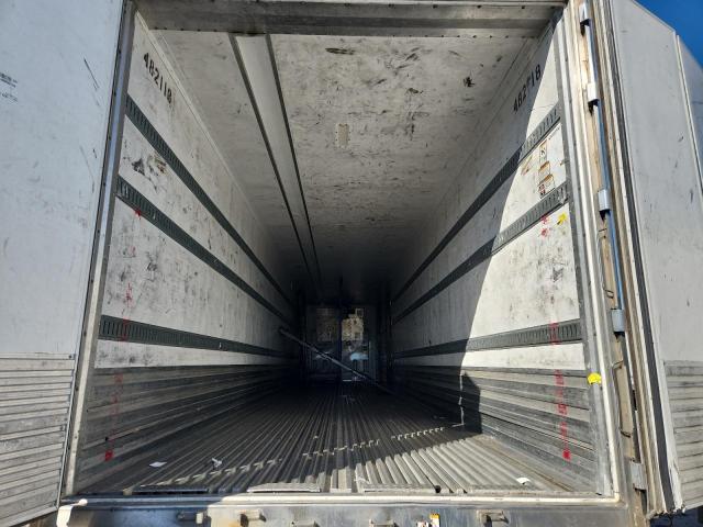 Great Dane Other Image 10