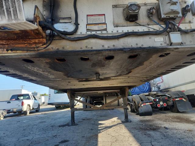 Great Dane Other Image 4