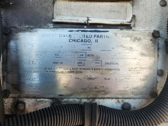 Great Dane Other Image 6