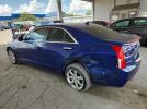 Cadillac ATS Performance Image 6