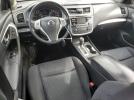 Nissan Altima 2.5 Image 5