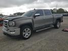 GMC Sierra K1500 Slt Image 1