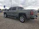 GMC Sierra K1500 Slt Image 5