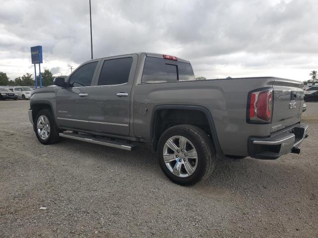 GMC Sierra K1500 Slt Image 5