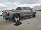 GMC Sierra K1500 Slt Image 6