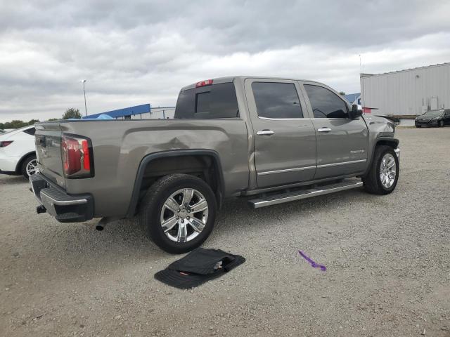 GMC Sierra K1500 Slt Image 6