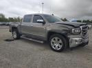 GMC Sierra K1500 Slt Image 3