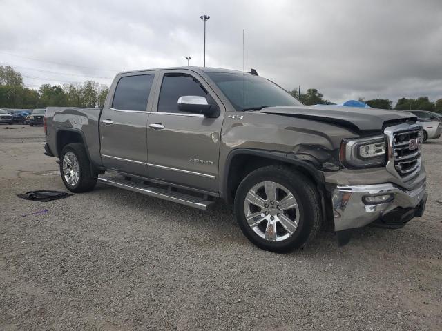 GMC Sierra K1500 Slt Image 3