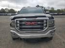 GMC Sierra K1500 Slt Image 7