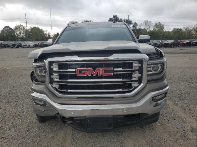 GMC Sierra K1500 Slt Image 7