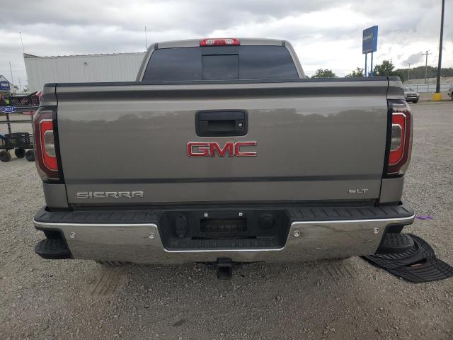 GMC Sierra K1500 Slt Image 2